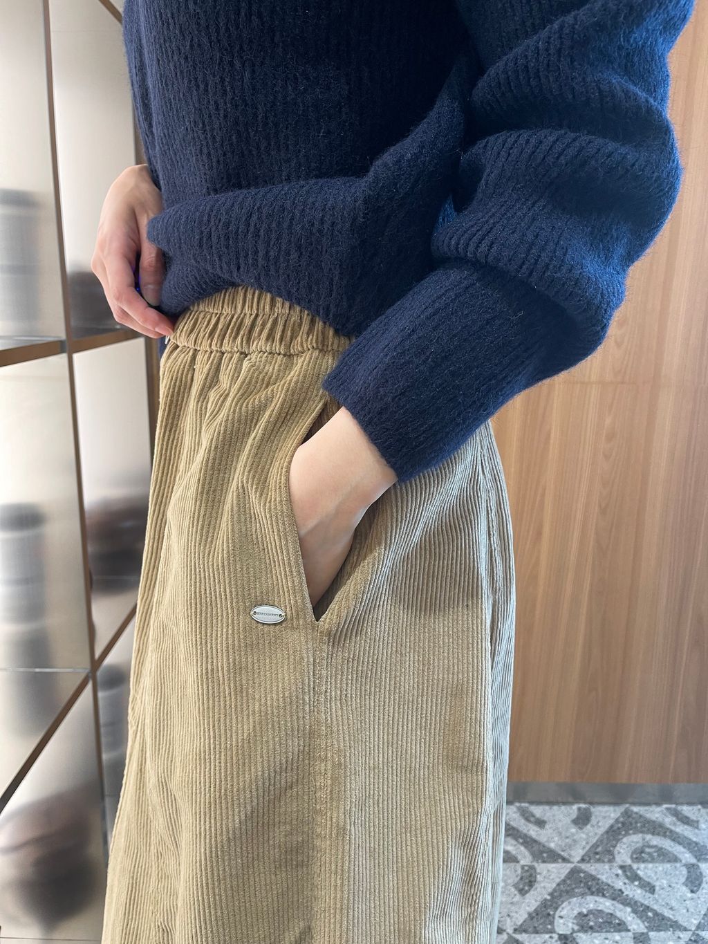 image_D5C2C5CE-87F2-445C-A9D5-8FB8FB80DB6A_1761549077