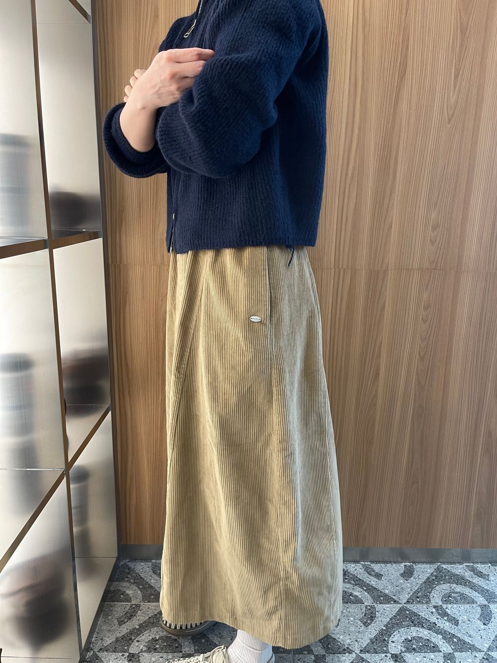 image_01AD006D-D7CB-4EAF-AE5F-D53F166F3ED8_1761549077