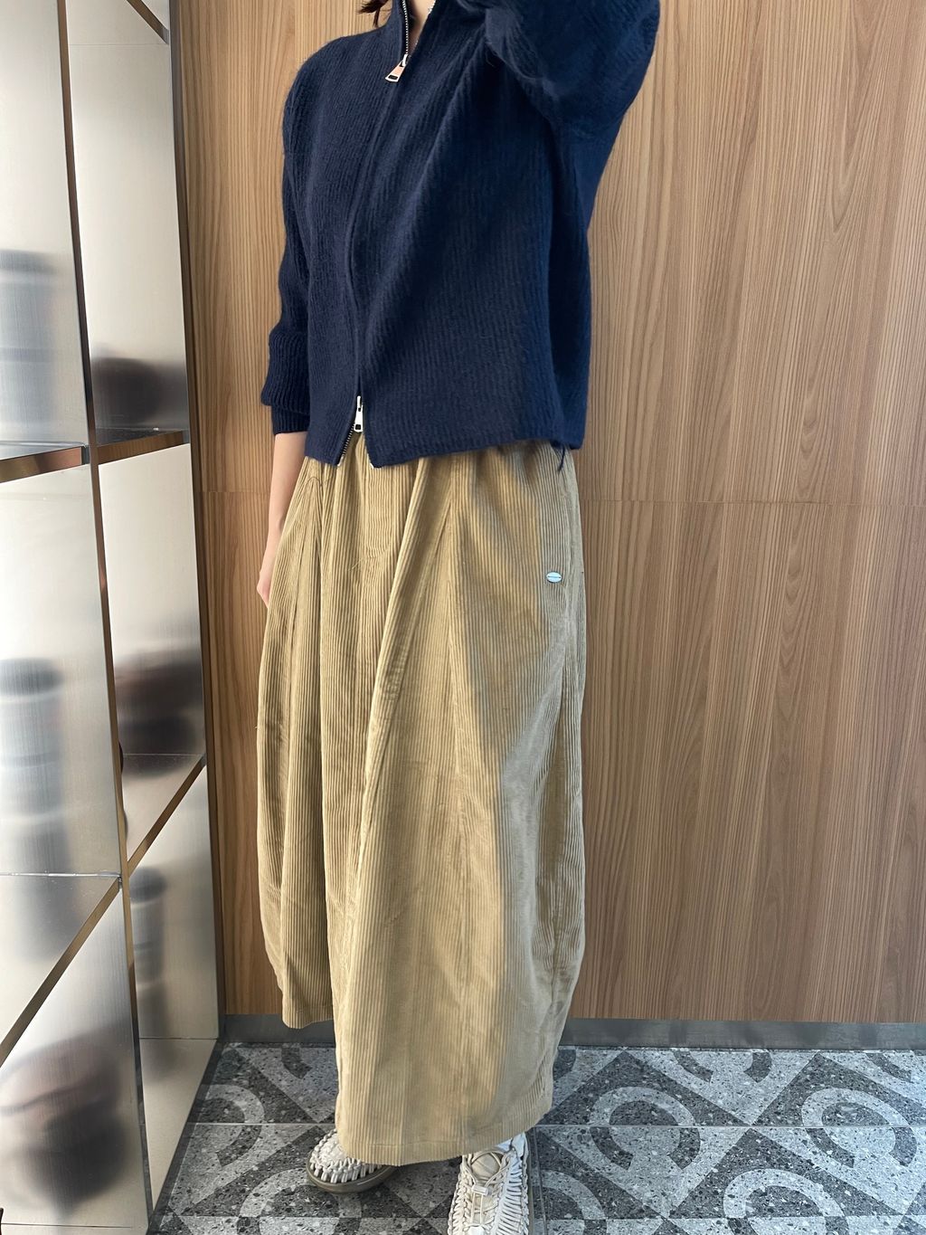 image_8DD81662-C5E8-4410-BDD0-70AEFCEEFAE0_1761549077