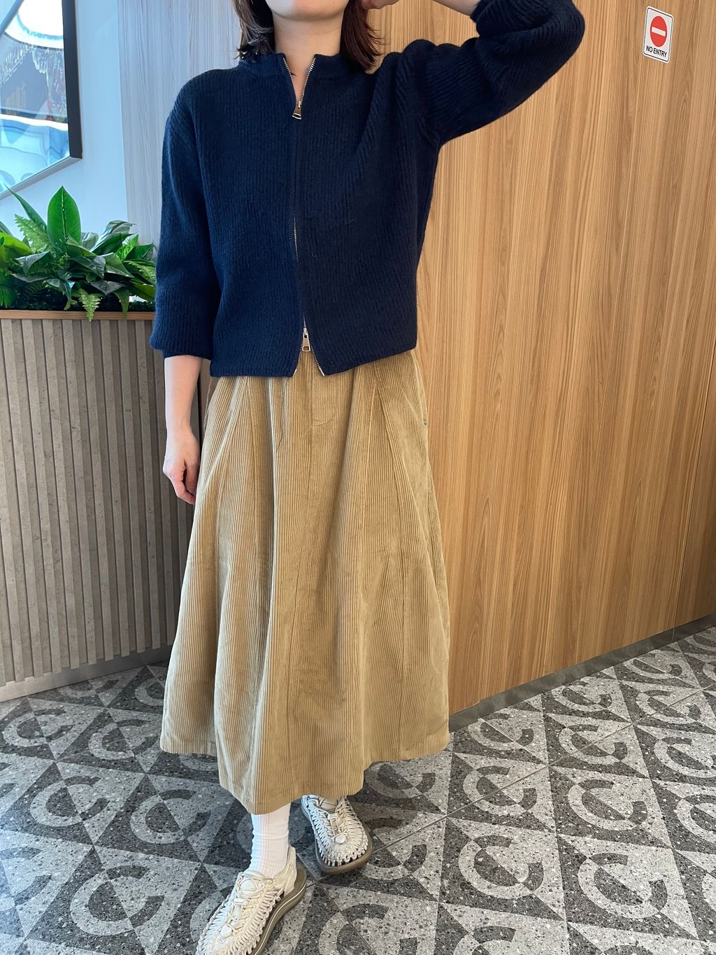 image_7011AA17-2D4F-4360-96B0-AD6AB4C878F6_1761549077