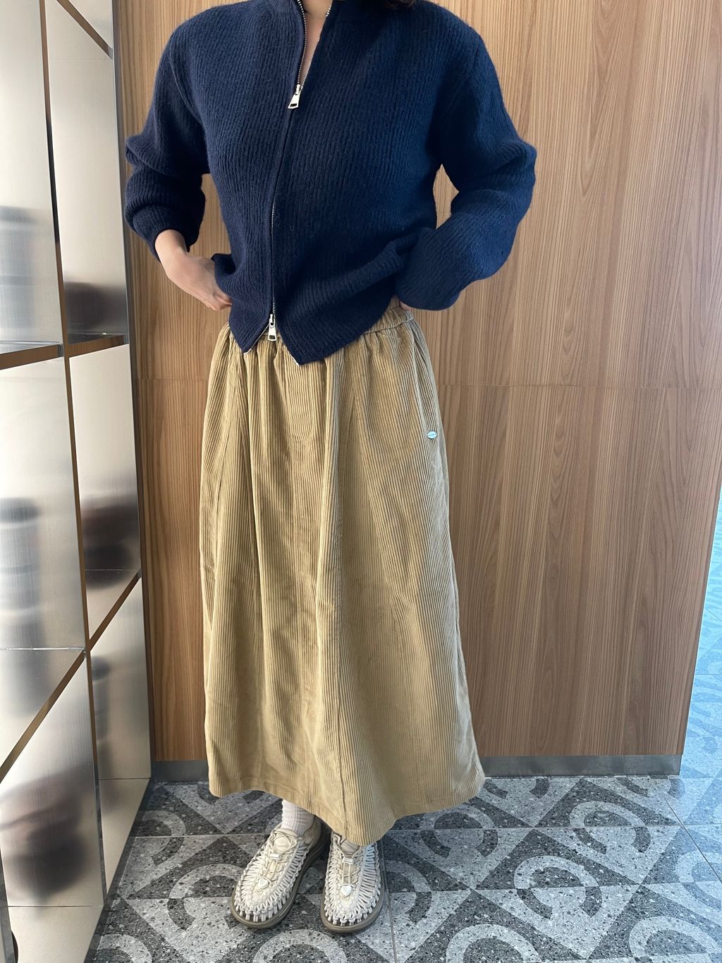 image_85BDF144-FF2C-4097-9D70-E173B66D6319_1761549078