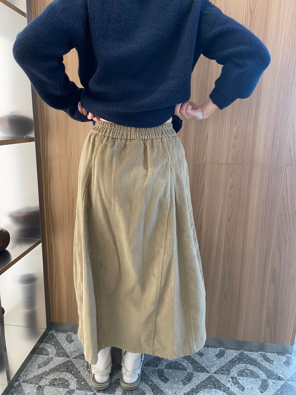 image_771FC8D5-17F8-4405-81C6-1ED1258184D1_1761549078