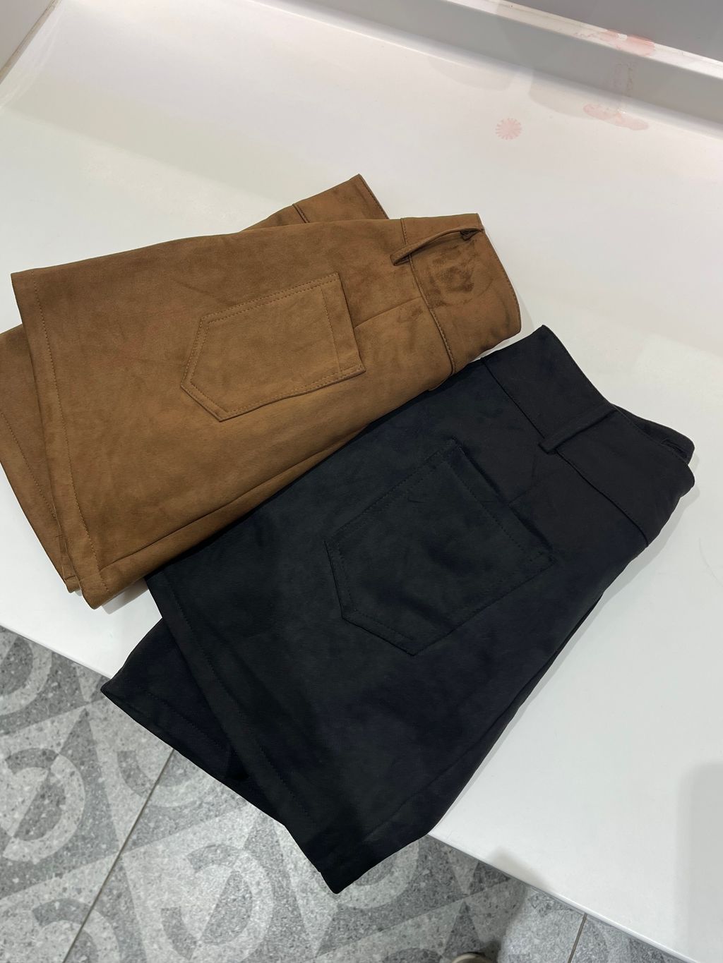 image_AA481BE9-0ACD-457B-9F3B-DDA724A455B0_1761549347