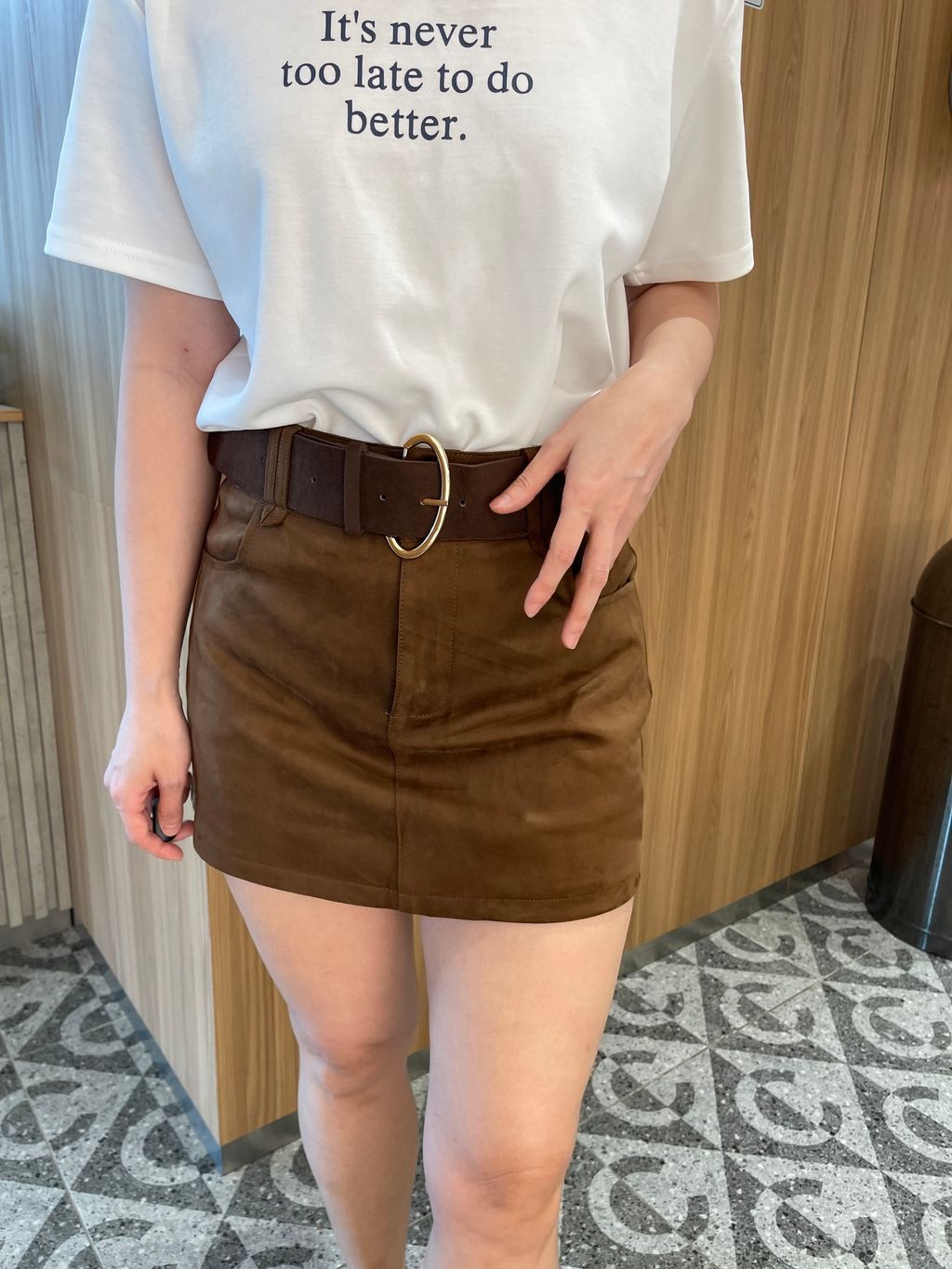 image_A44916EE-E763-4204-B95D-2B138F350F1B_1761549347