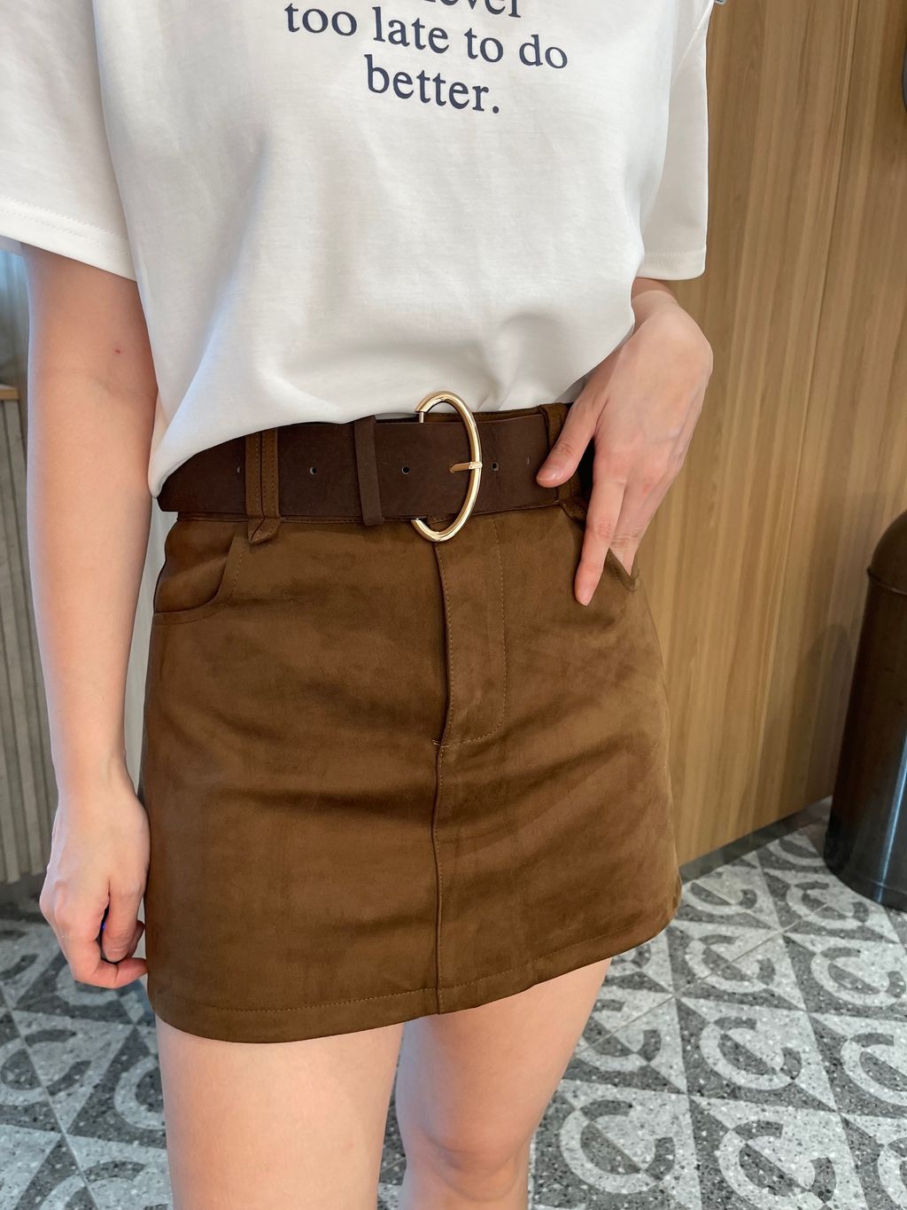 image_9921F6B7-3001-4812-947E-A4425618558C_1761549347