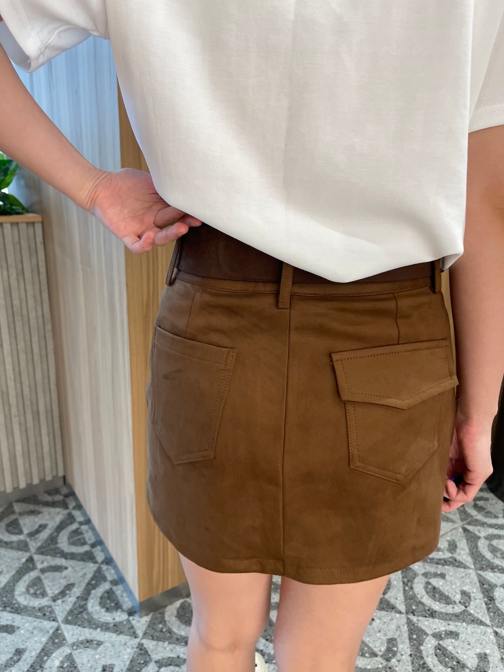 image_ECDAF52B-3BBD-4113-A00F-BCD5A4127225_1761549347