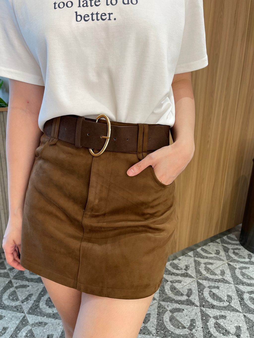 image_7CFB755C-BF0F-4156-981C-8DF85E9714D6_1761549347