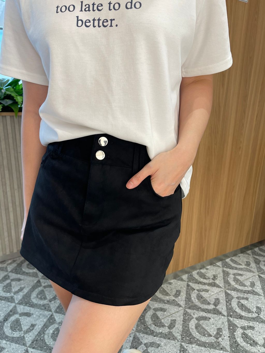 image_5EF991F5-8E19-4B0B-BCAE-5594DF79CD1C_1761549347