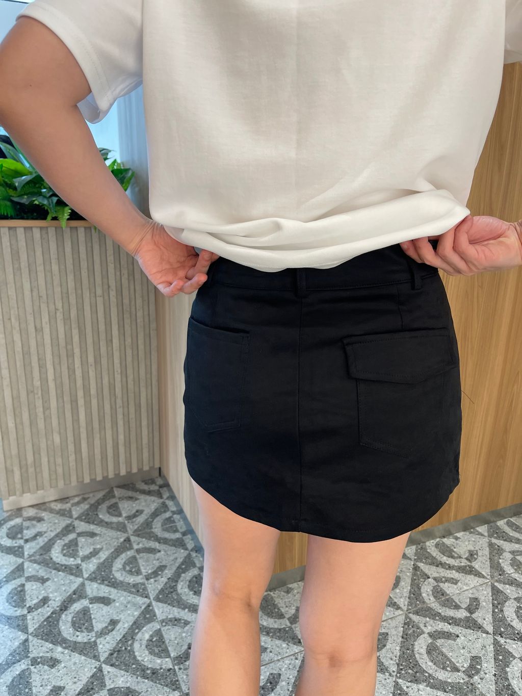 image_CF5D22C3-298A-484B-A5D2-725346C12810_1761549347