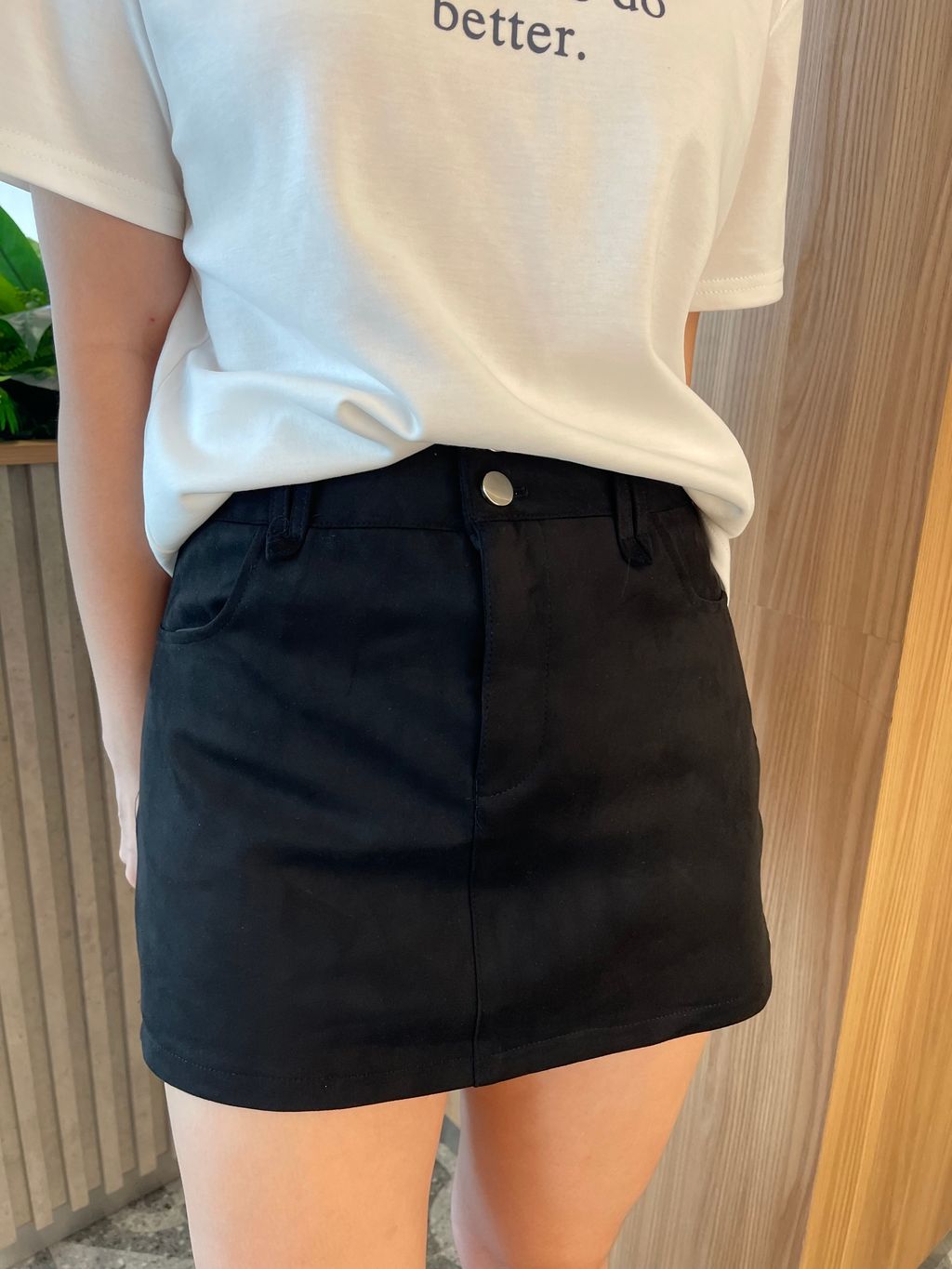 image_B04714FF-D28F-4649-A4D2-26D39D7F8E53_1761549347