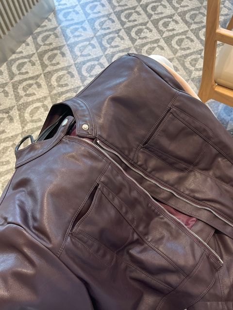 image_D1CB9450-8540-41B9-86B8-14062F1D4543_1761549504