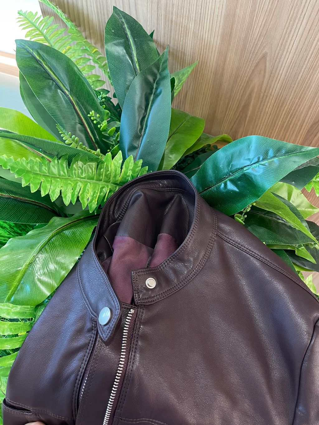 image_909F01C1-7E72-47C4-814F-81F0A2151B9B_1761549504