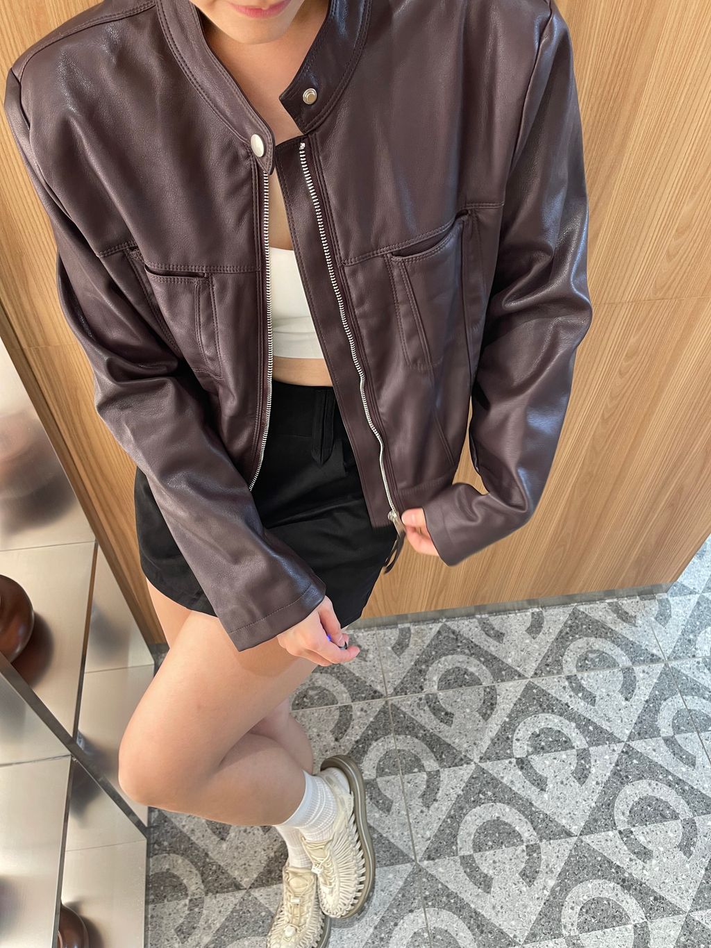 image_C0DF2923-1CC4-45E9-9192-08C255BDD1F2_1761549504