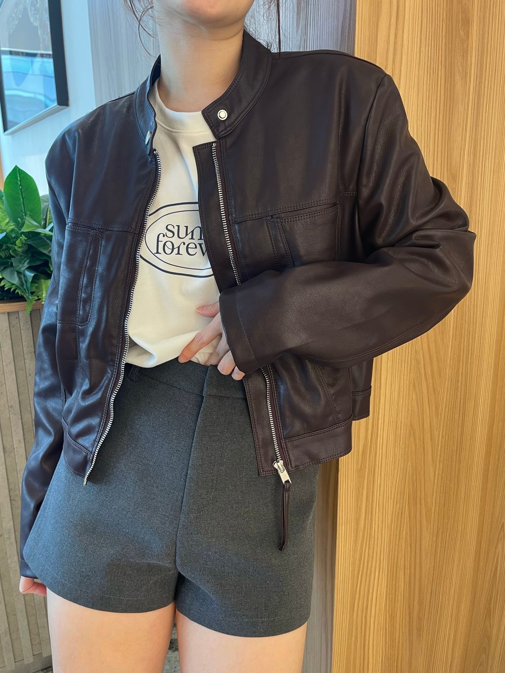 image_B4382854-B5ED-40B2-9825-92972A0358C2_1761550189