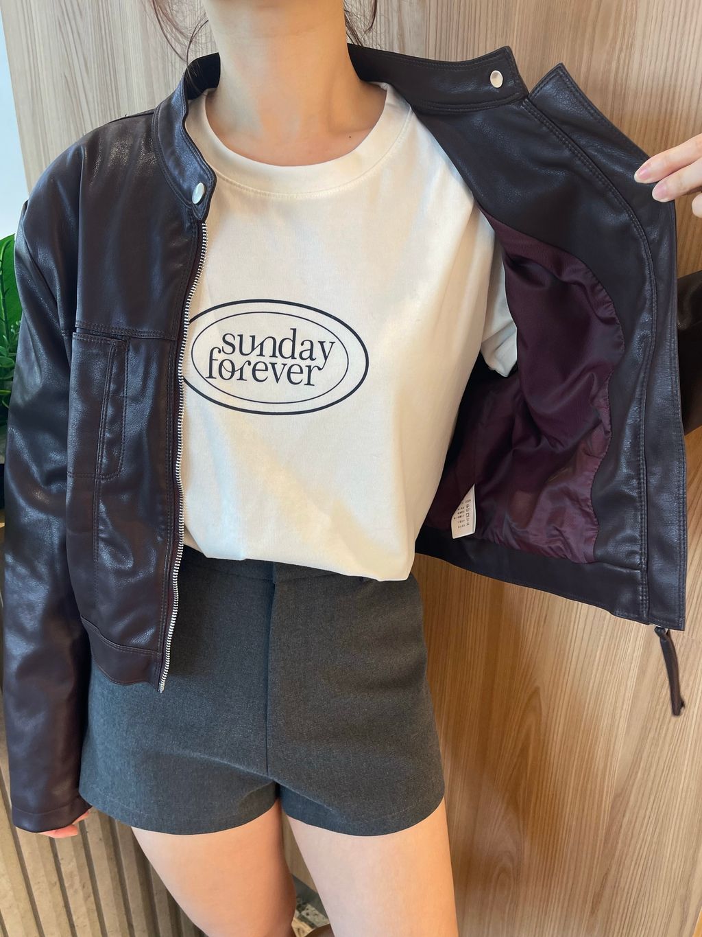 image_E242E0EC-1CDC-4BA6-9E97-D7F40196F20A_1761550189