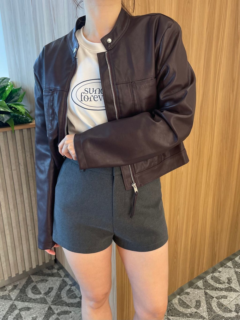 image_74816C92-6C33-4E44-97B5-33E38BA9B532_1761550189