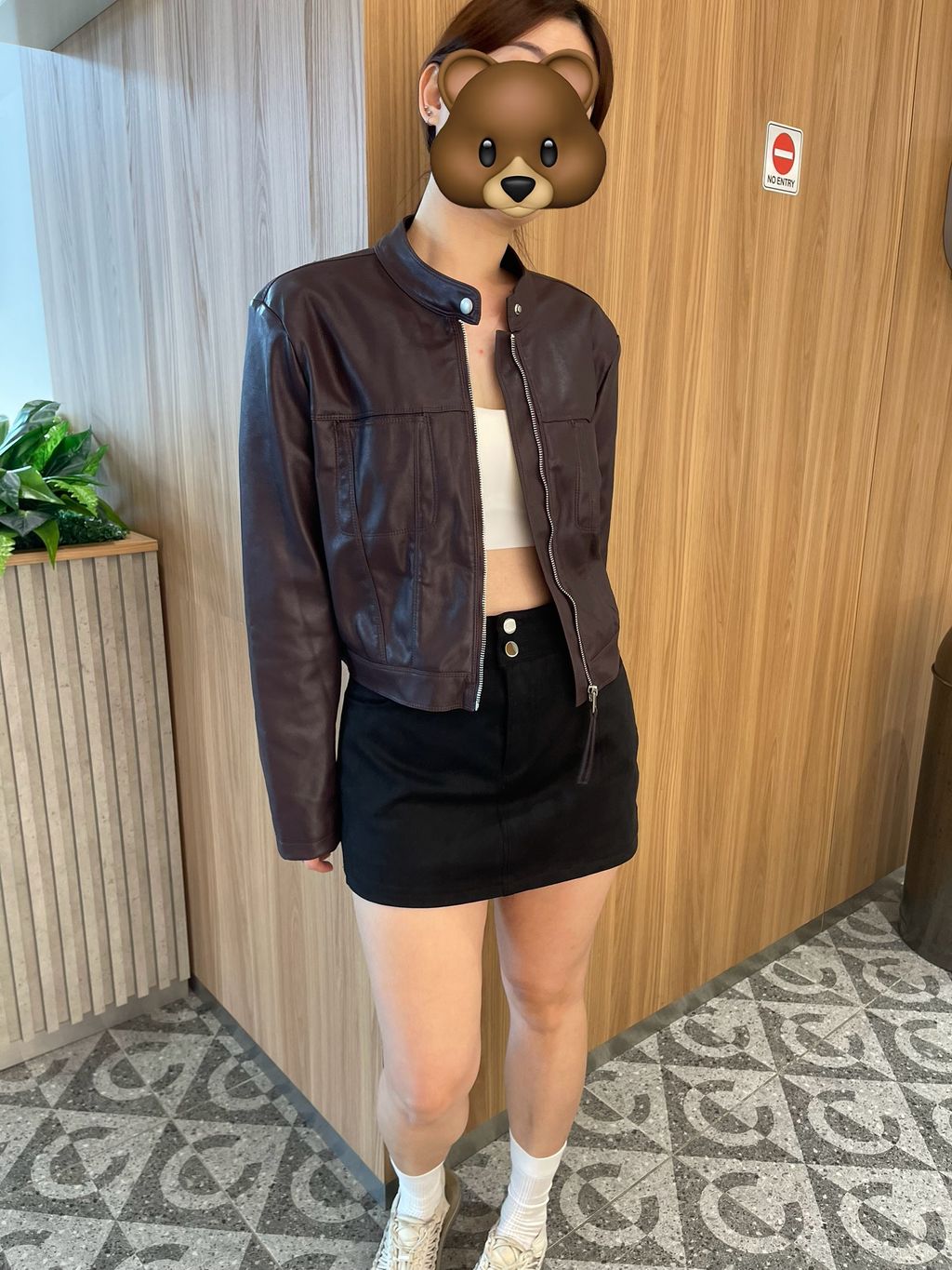 image_D233442A-E47C-42A0-A1E0-587B5C27F615_1761550265