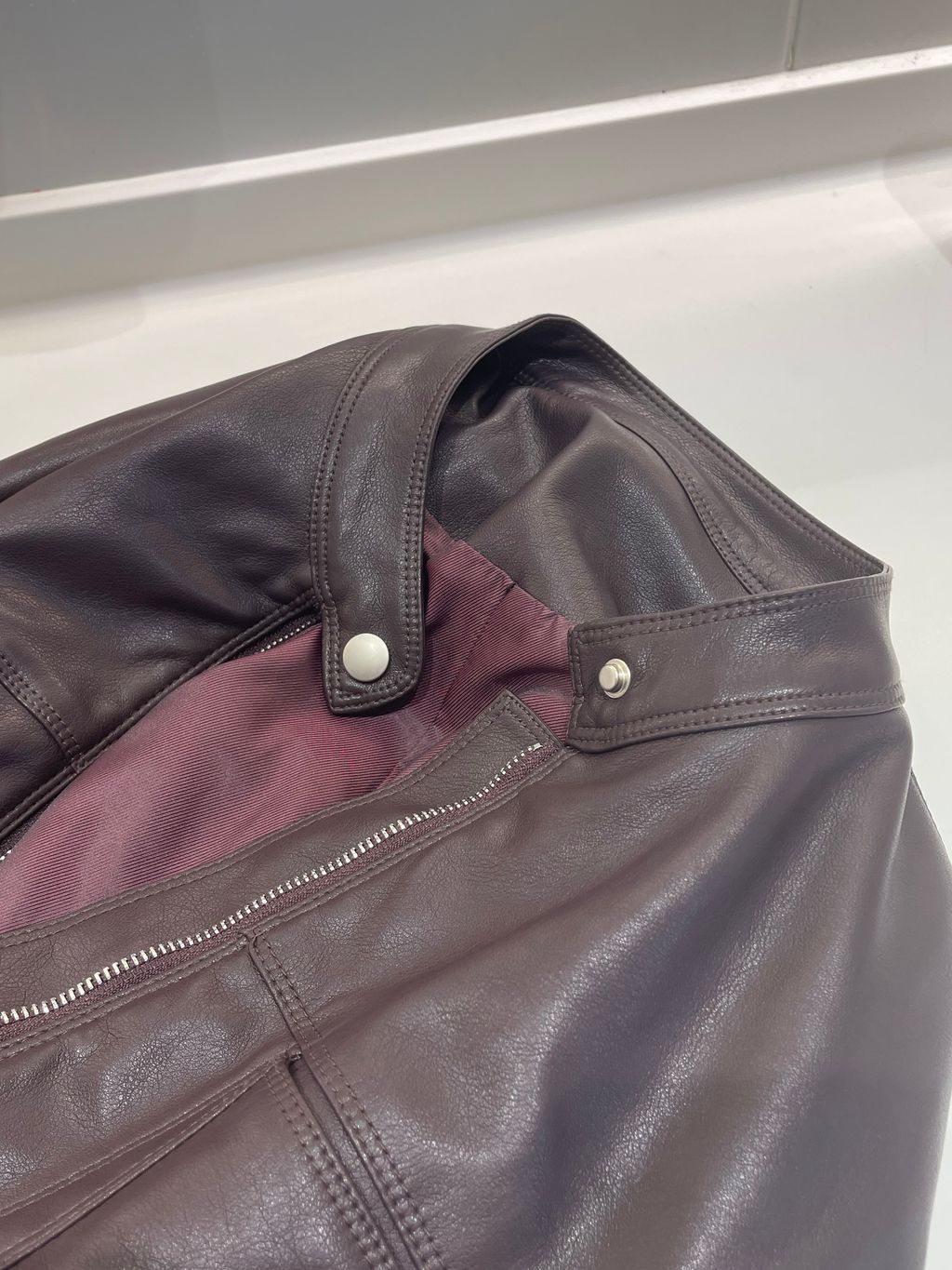 image_D0AB62F1-22D0-4131-AAC8-77E2427E80F9_1761550266