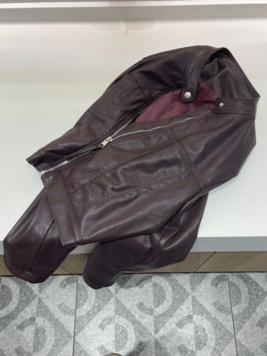 image_286F2C31-FBB0-4324-B078-1A64E2AD8DDF_1761550266