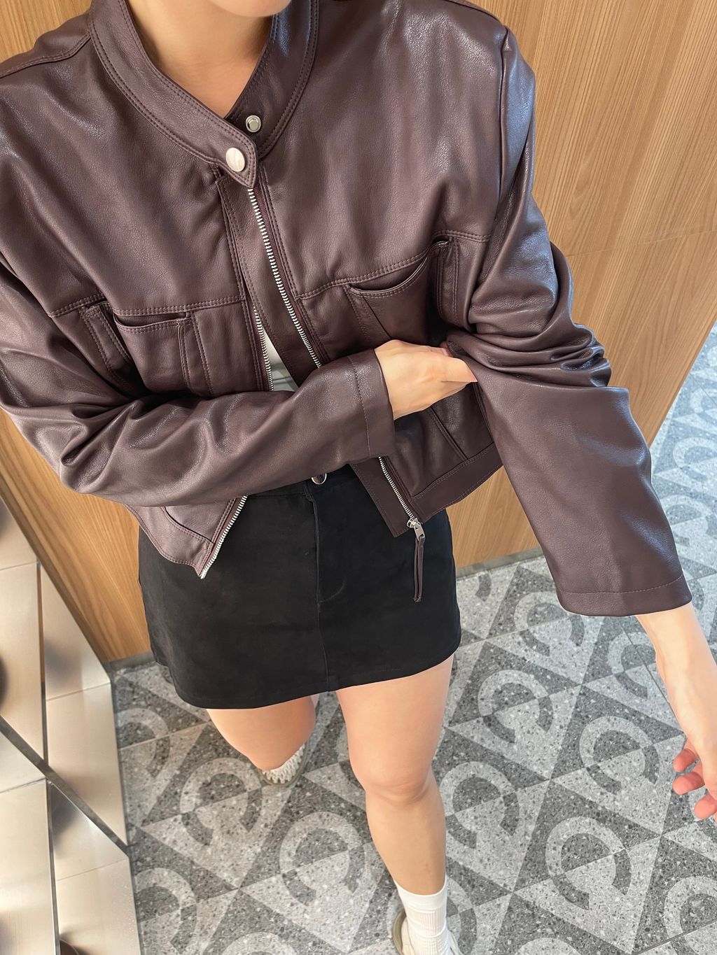 image_3EBEDB75-1756-452B-A724-C060872D0C1C_1761550266