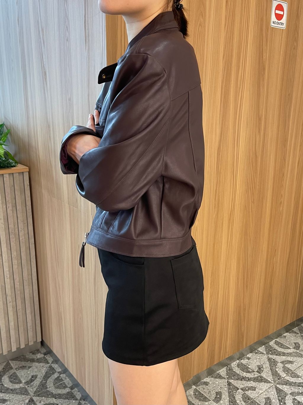 image_4EFCB5EE-6AB8-49D5-BDC9-484F764B3572_1761550266