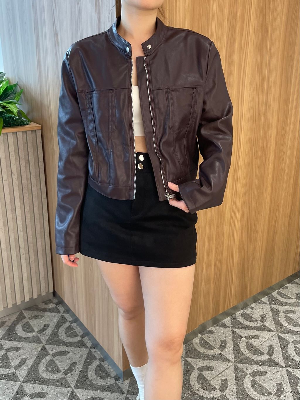 image_D456C647-1E06-4B29-87DD-CBB35BC404B6_1761550266