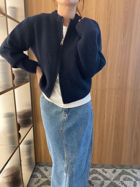 image_17E6C619-7070-4134-B42C-2B649CDD053C_1761550527