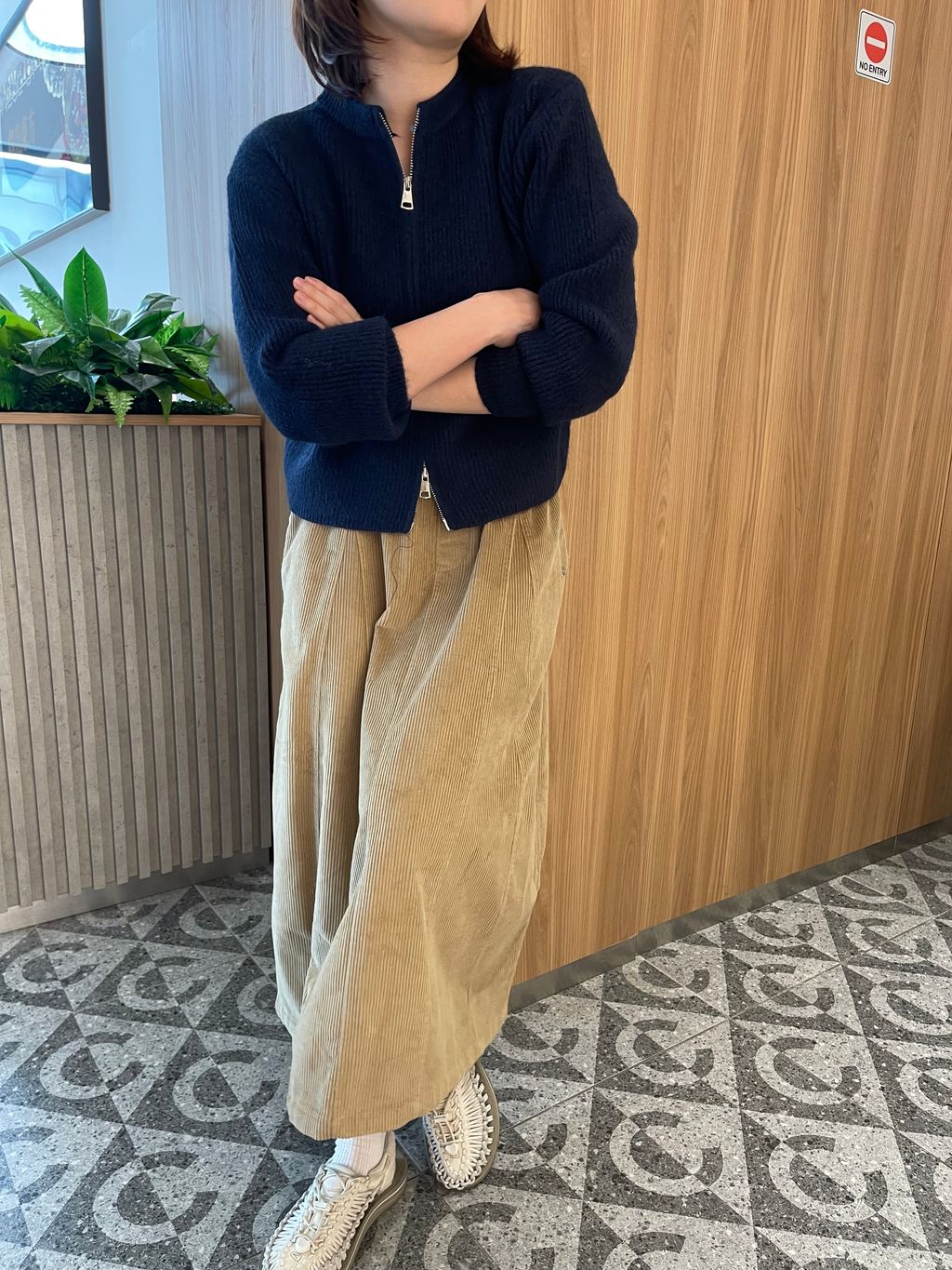 image_7ECF99A9-76B4-4253-99F6-11777097E3D1_1761550527