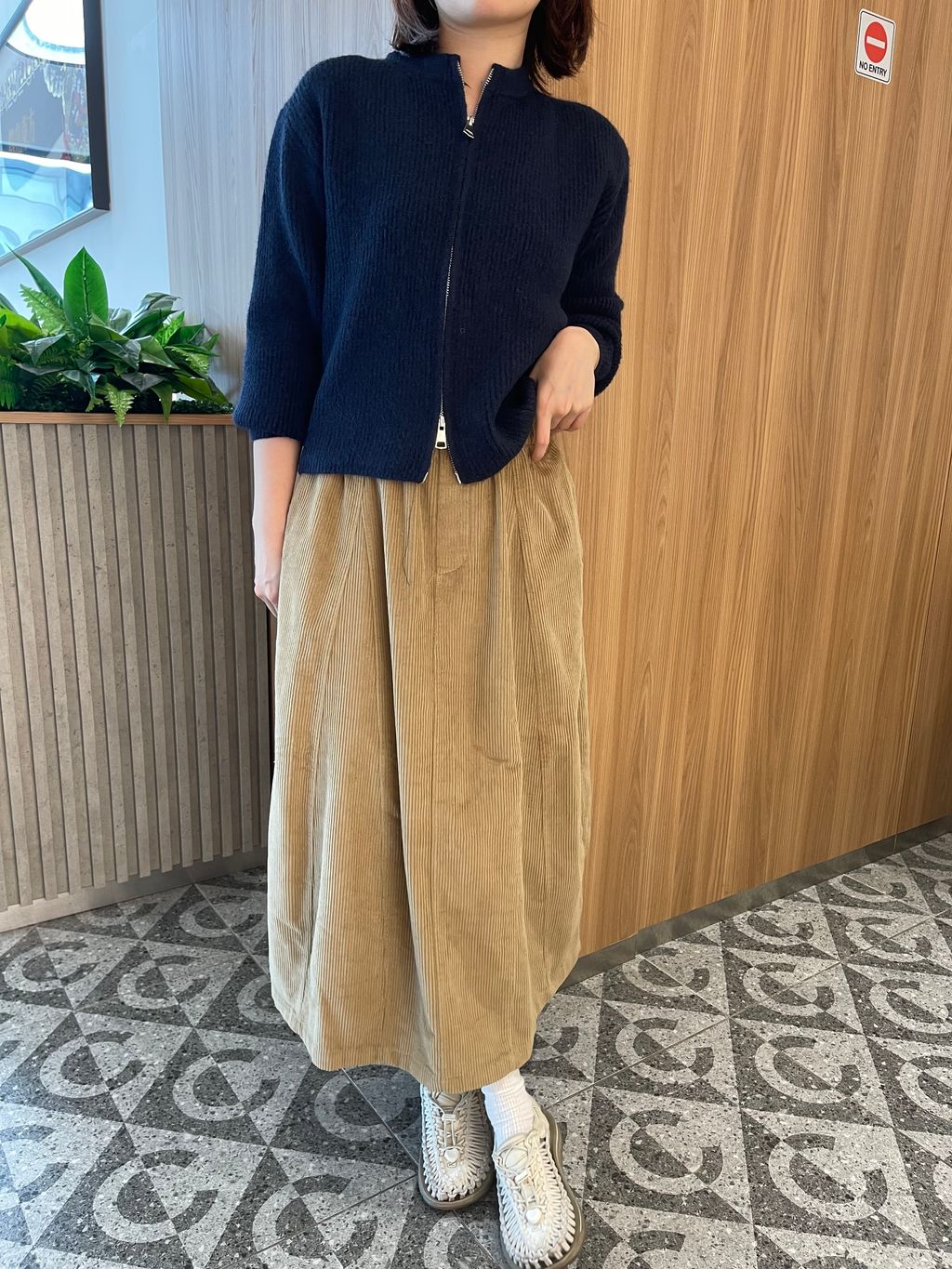 image_382264F6-E0EE-4424-9233-8B7365BA2F92_1761550527