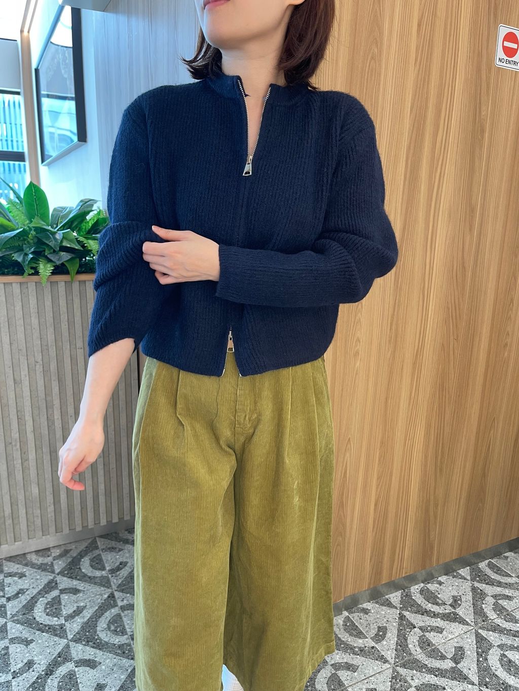 image_01A9A890-5BD7-4E51-B1A2-0F3D9A13B9C4_1761550527