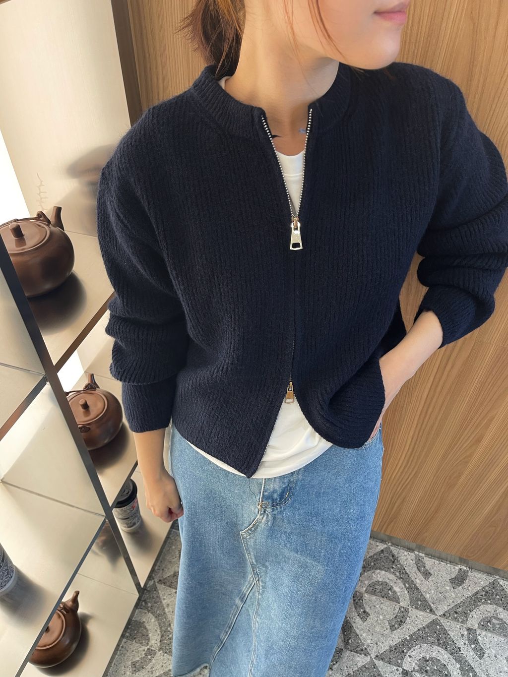 image_BFEAEC27-57FD-444A-8927-EFCCAFECCD68_1761550998