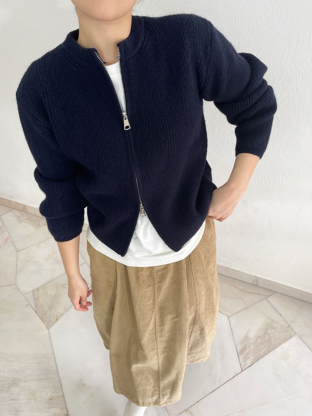 image_02B04361-9597-4E8A-B102-9FC10CF4759A_1761550998