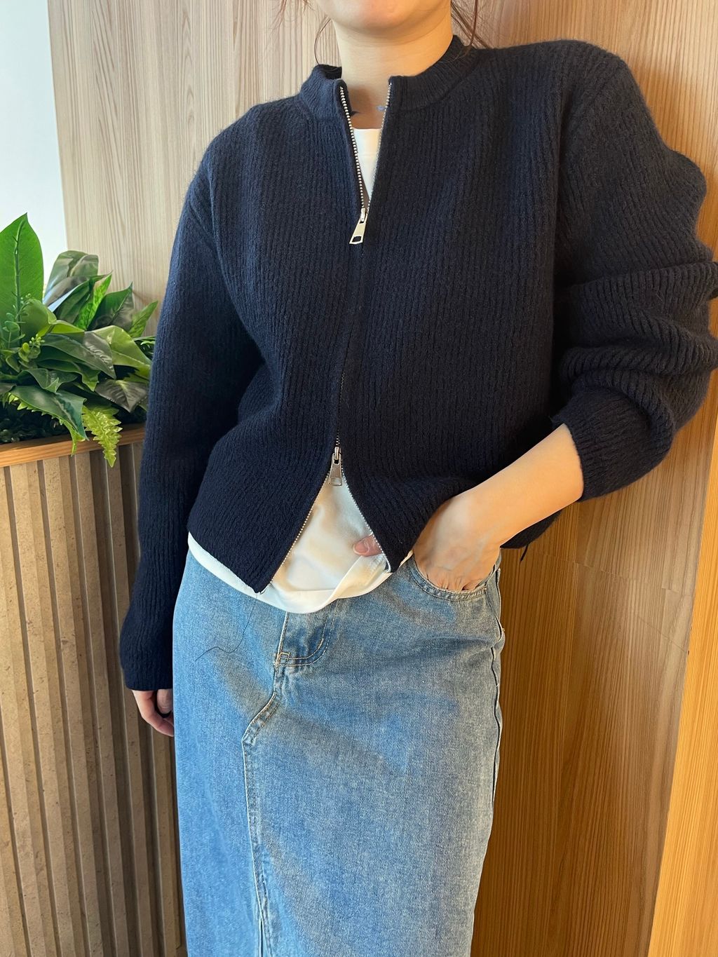 image_0EEAEF33-932F-400D-B405-AD16F87827E9_1761550998