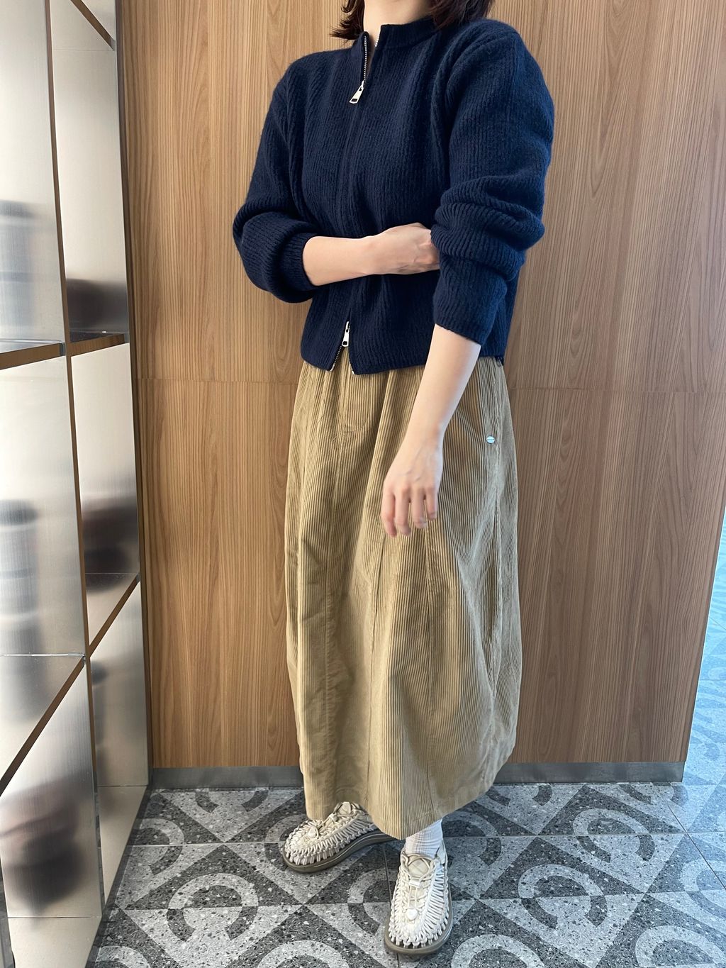 image_F541F806-0CD0-40FB-8D0D-5598A6034CE1_1761550998