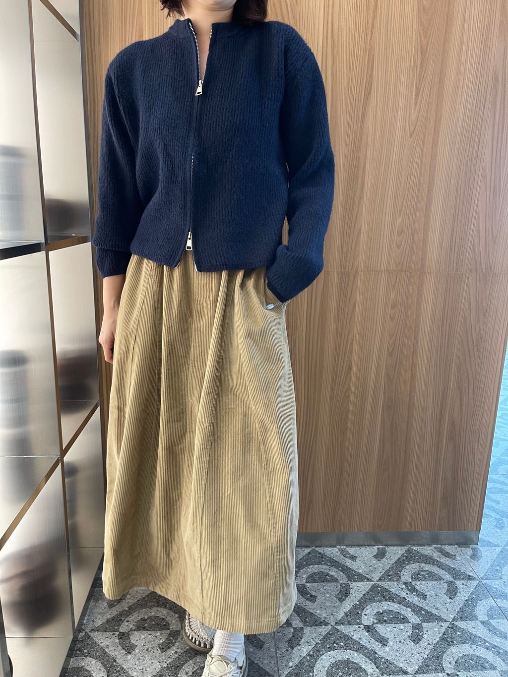 image_15C7140D-4342-4EE4-946C-CB7198AB5131_1761550998