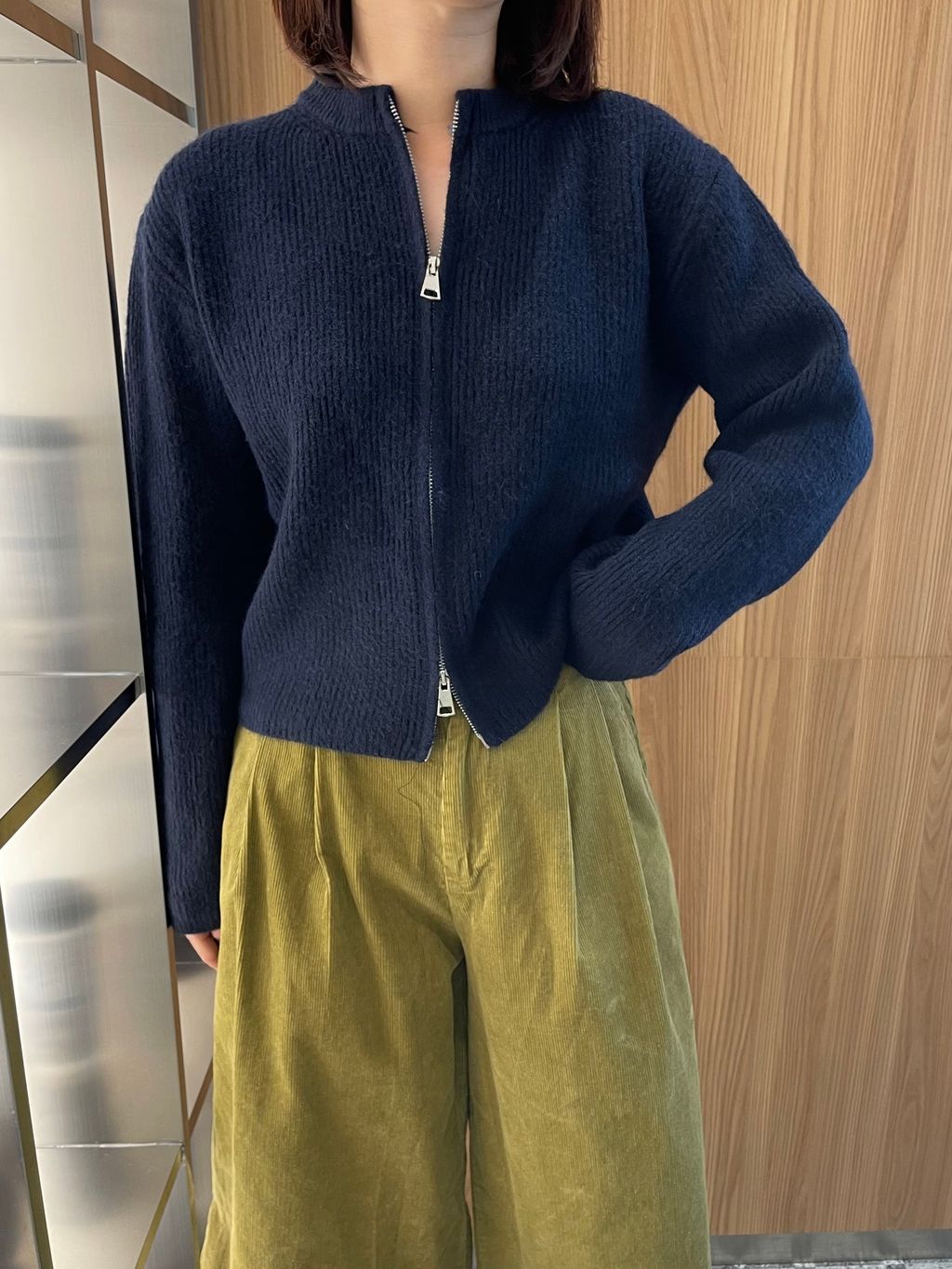 image_FE85AD7F-D286-4671-9273-D82A277C9D32_1761550998