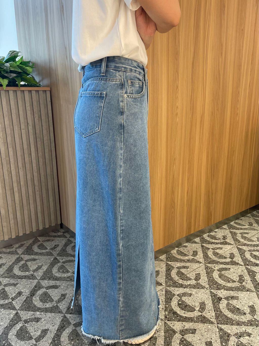 image_F6E84A48-B64E-4202-8C19-734BC93CB0F6_1762054286