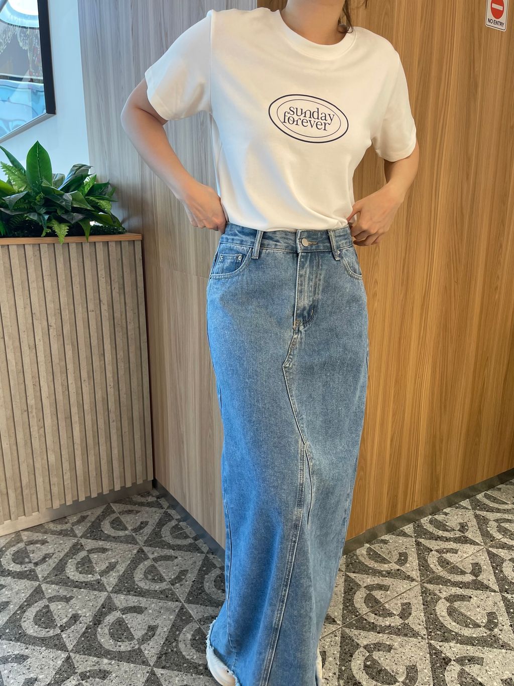 image_866C6AF9-4098-46BD-A005-741A74F24F7B_1762054286