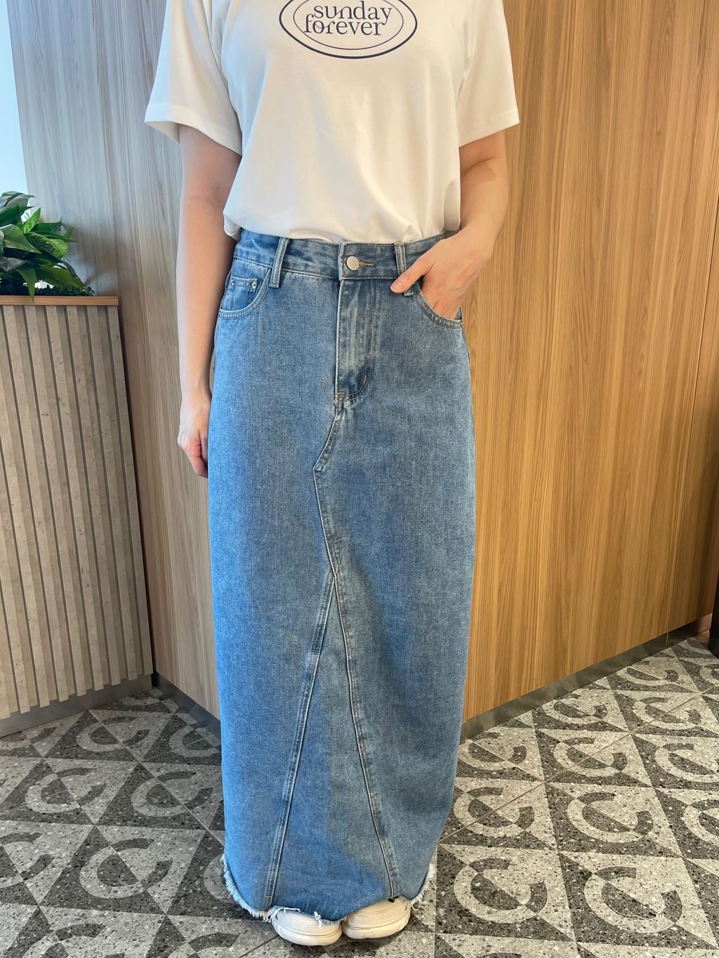 image_0D91CD2B-5577-403F-B034-D11147194015_1762054287