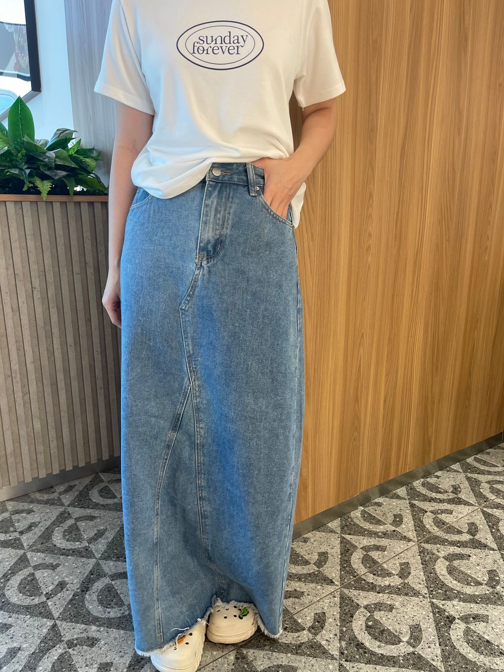 image_32C6EBEC-9AB7-4A04-B49A-9CACCB248575_1762054287