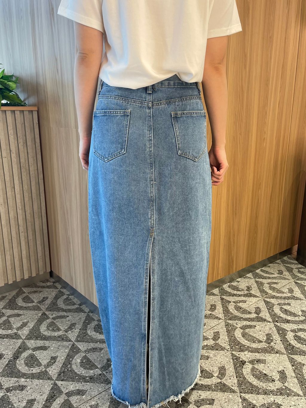 image_AA235415-7844-46EA-91A1-AB33D5AE8C03_1762054287