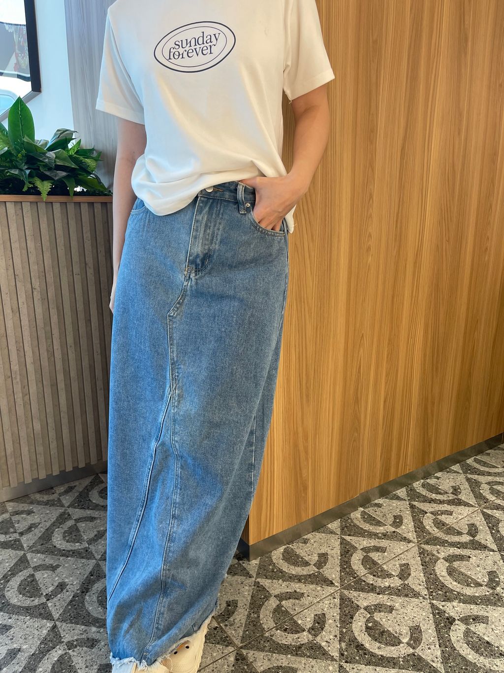 image_8CD031A6-544B-4D00-B24C-28A4698BEB9E_1762054287