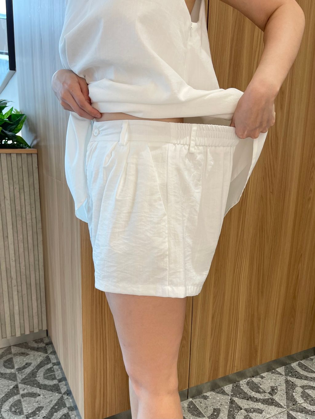 image_D8B673D6-C298-4FD3-936C-DE608A7A496F_1762145190