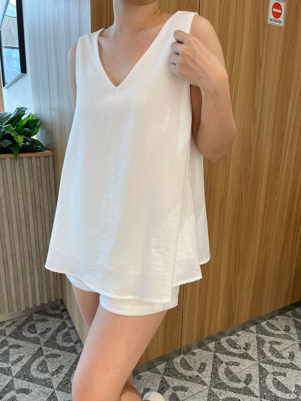 image_EFC3ECA0-E822-4891-8CD0-3E63F051650D_1762145191