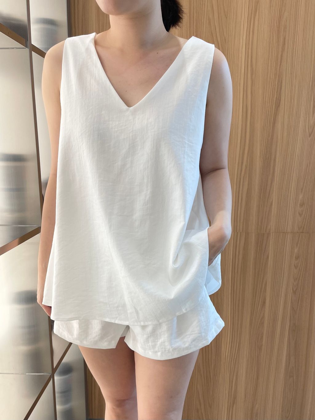 image_8ED09774-6828-4298-A1BF-48D622D2BA37_1762145191