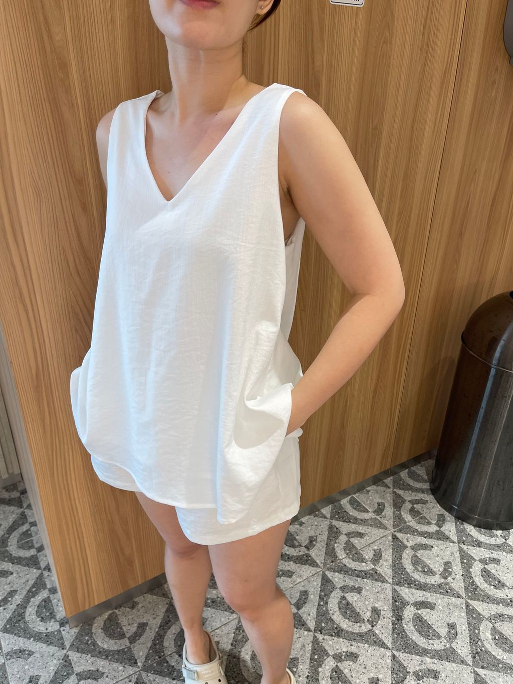 image_7E0301F5-2043-4989-8848-53CF9AD0557D_1762145191