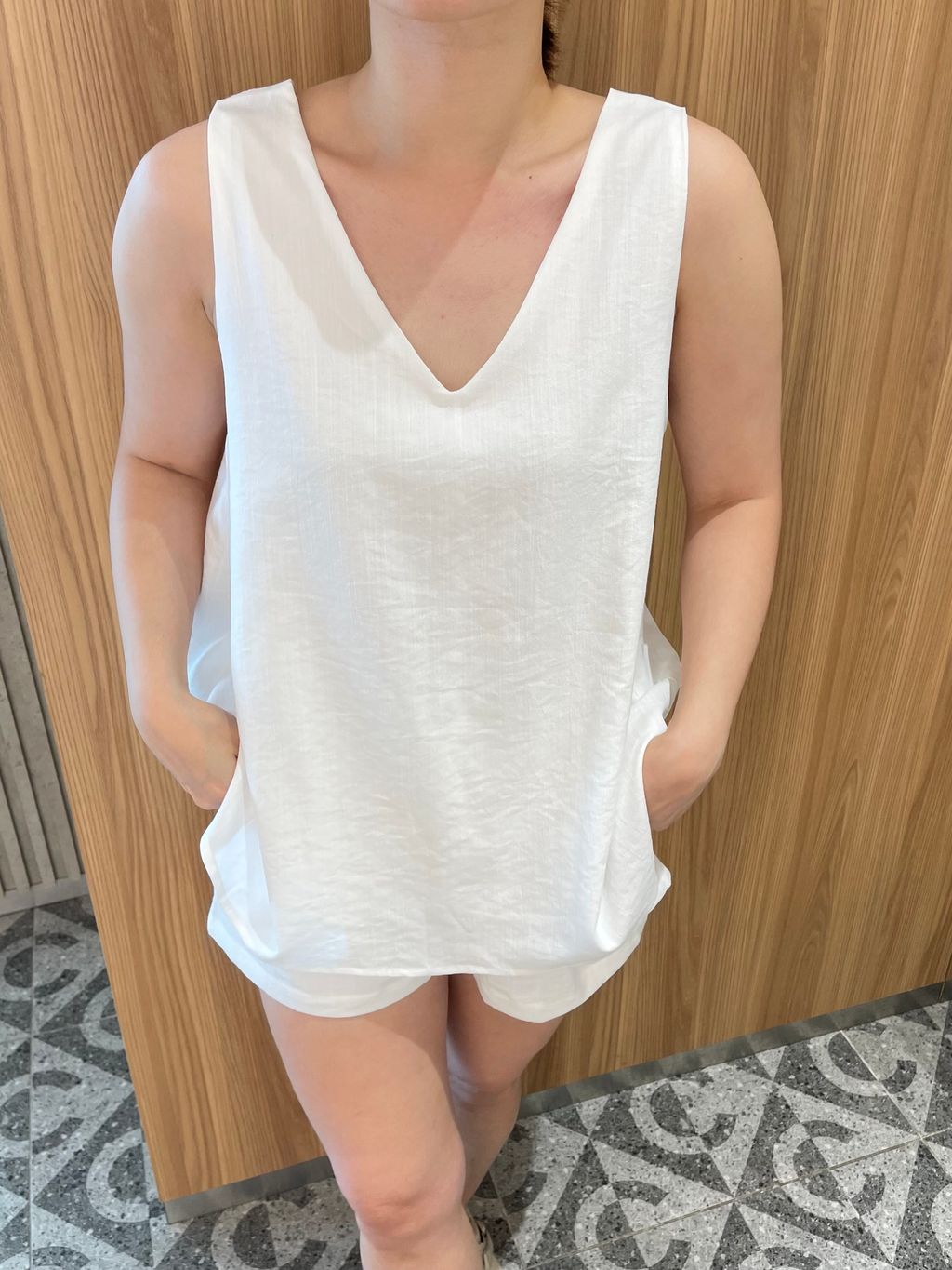 image_14B9ED89-305E-4BD4-9C07-46AD6186F8F3_1762145191