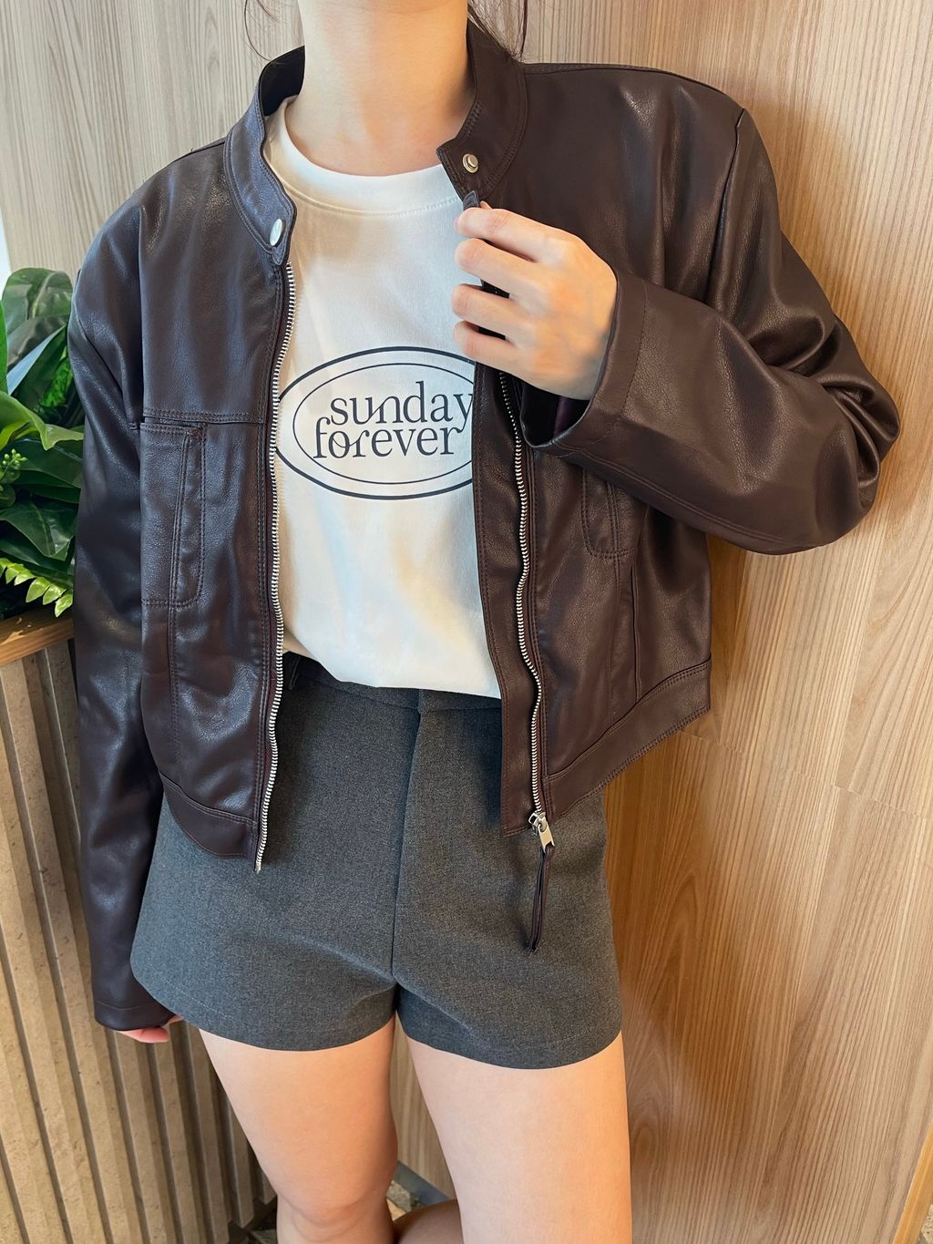 image_650C94AA-6716-4283-90DE-BDE5C53958FE_1762232159