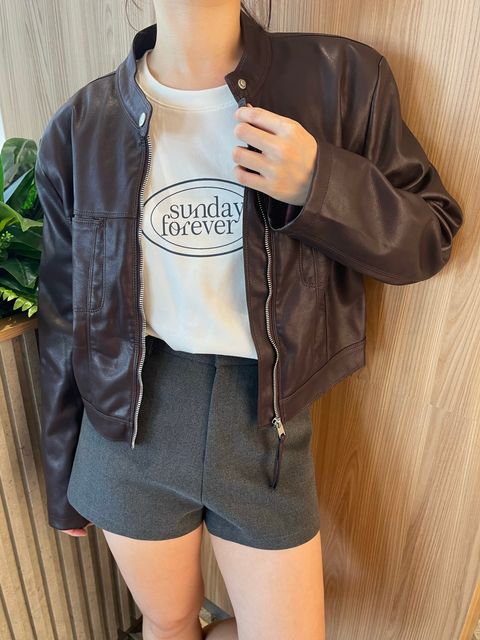 image_650C94AA-6716-4283-90DE-BDE5C53958FE_1762232159