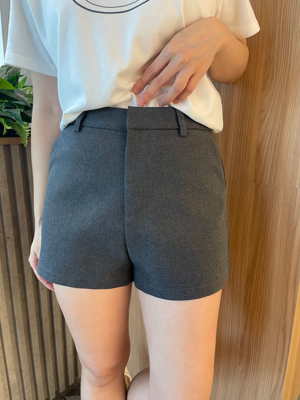 image_EE980240-9886-47EC-95D1-C52CE8733628_1762232159